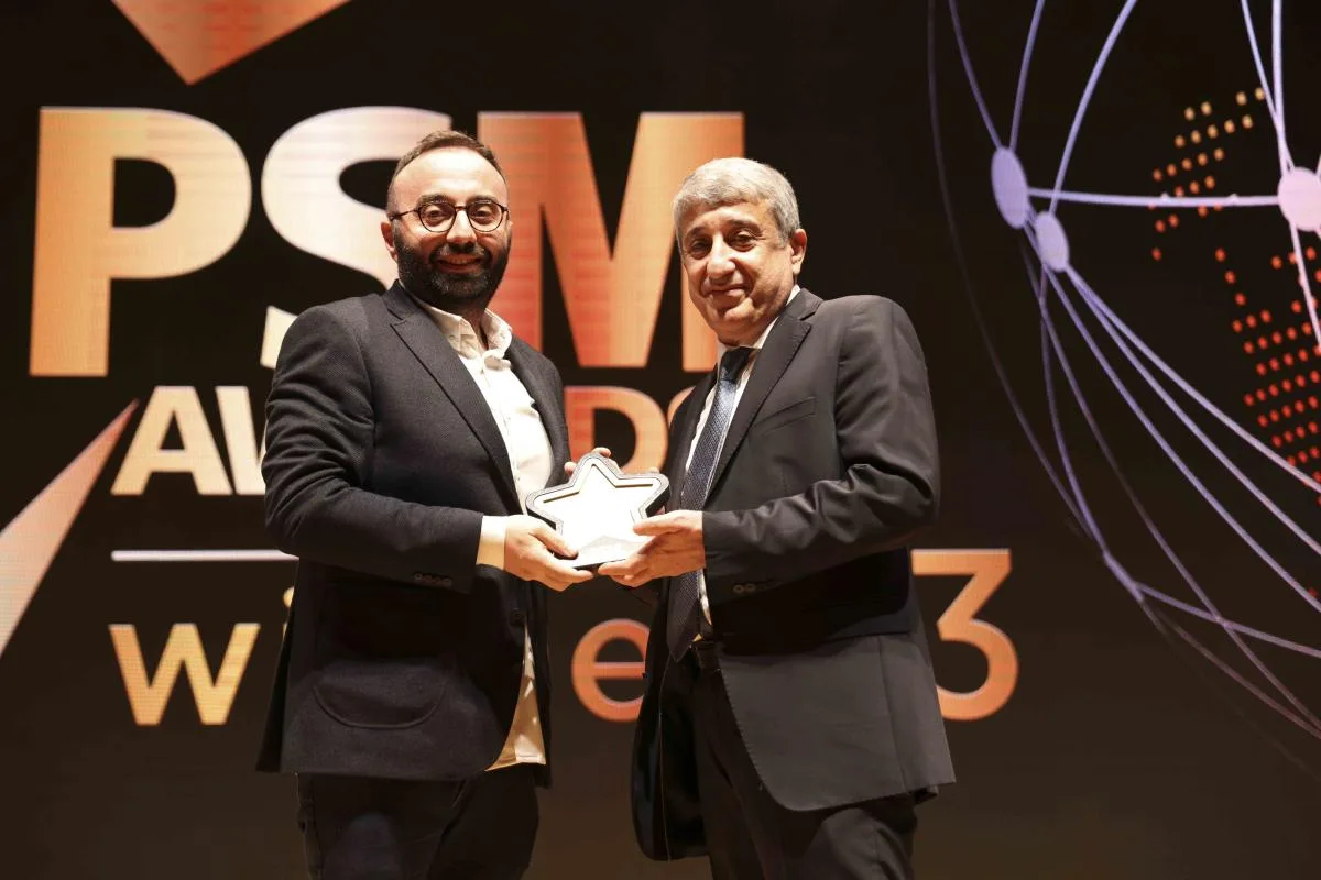 PSM AWARDS WINNER 2023 - 89